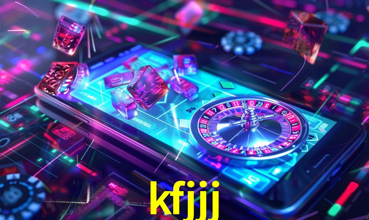 Experiência VIP kfjjj