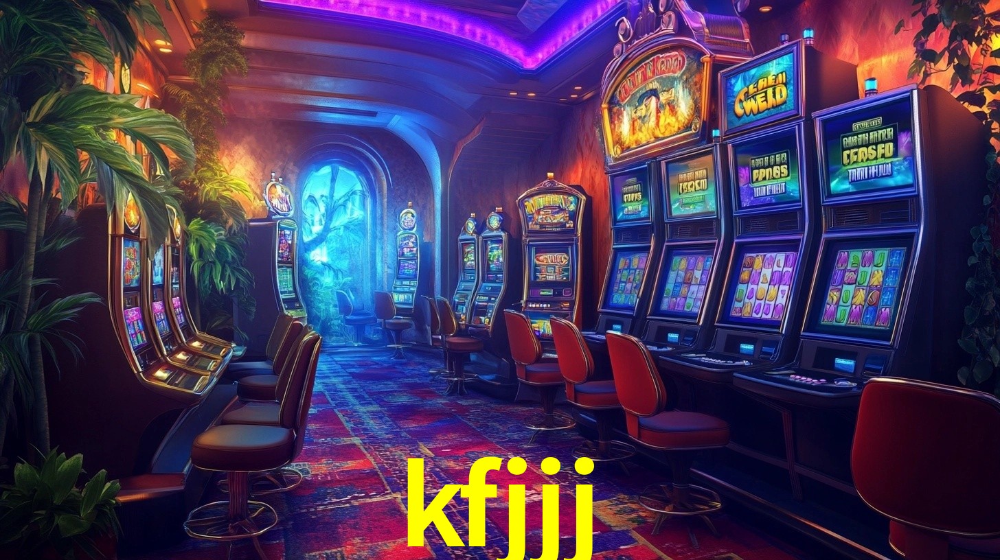 Experiência VIP kfjjj