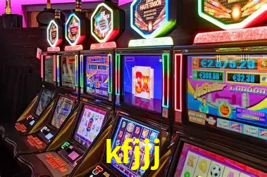 A Revolução dos Aplicativos de Jogos no kfjjj