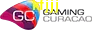 Gaming License