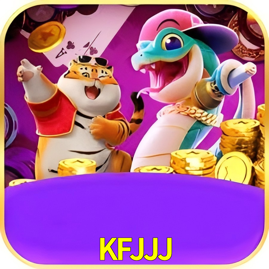 KFJJJ