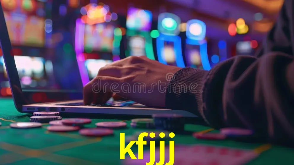 Programa VIP kfjjj