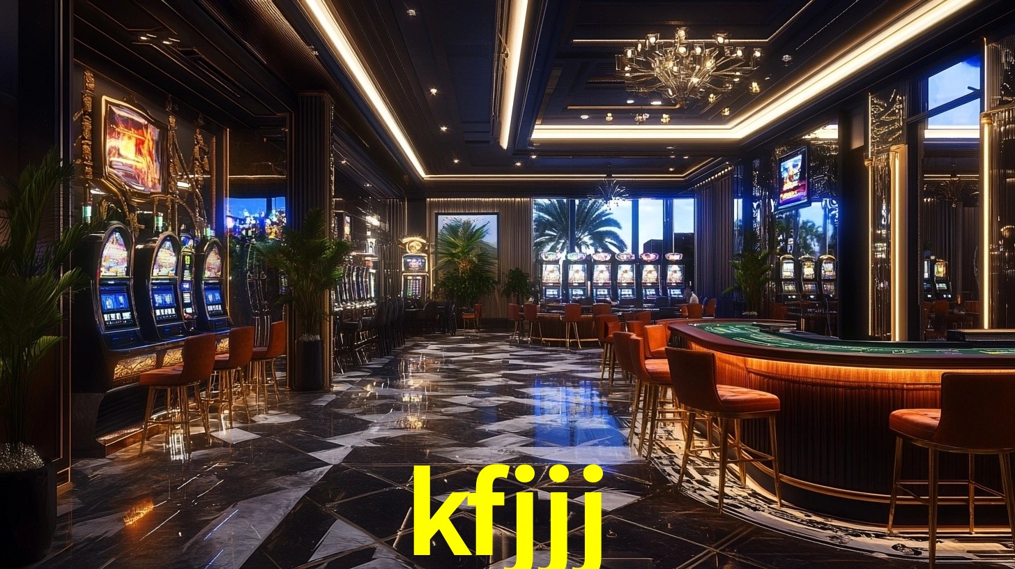 Basketball Betting kfjjj