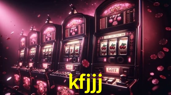 Jogos Exclusivos kfjjj