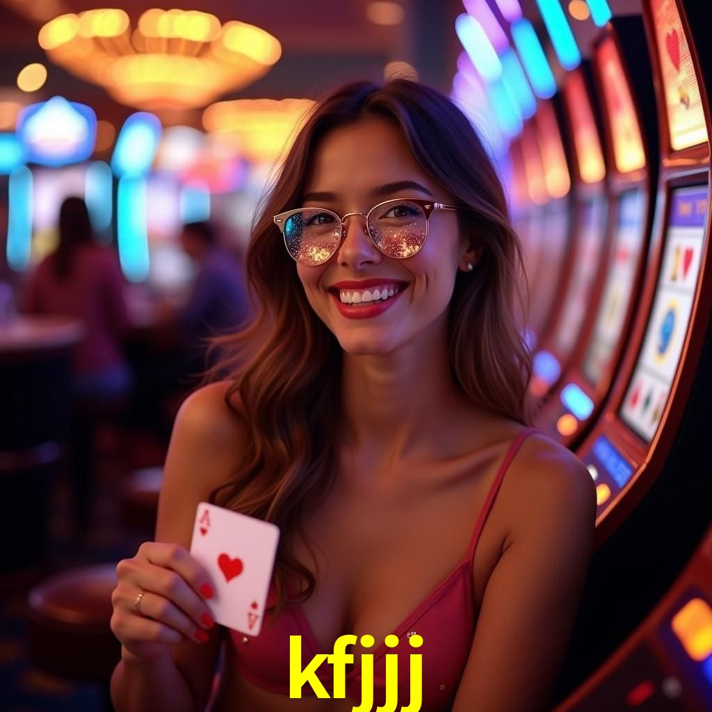 Account Benefits kfjjj