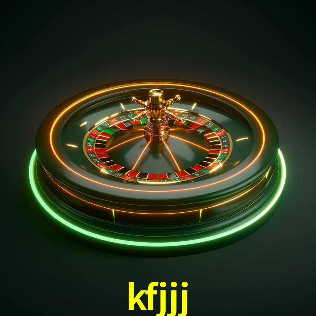 kfjjj.com