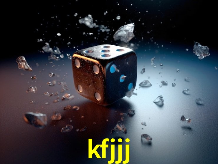 kfjjj bet