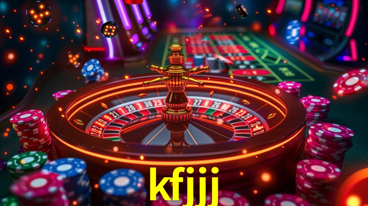 Interface Premium kfjjj