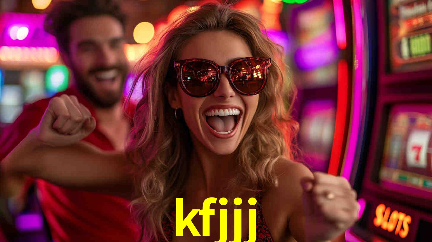 A Experiência Imersiva dos Cassinos Ao Vivo no kfjjj
