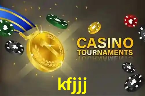 kfjjj,kfjjj.com