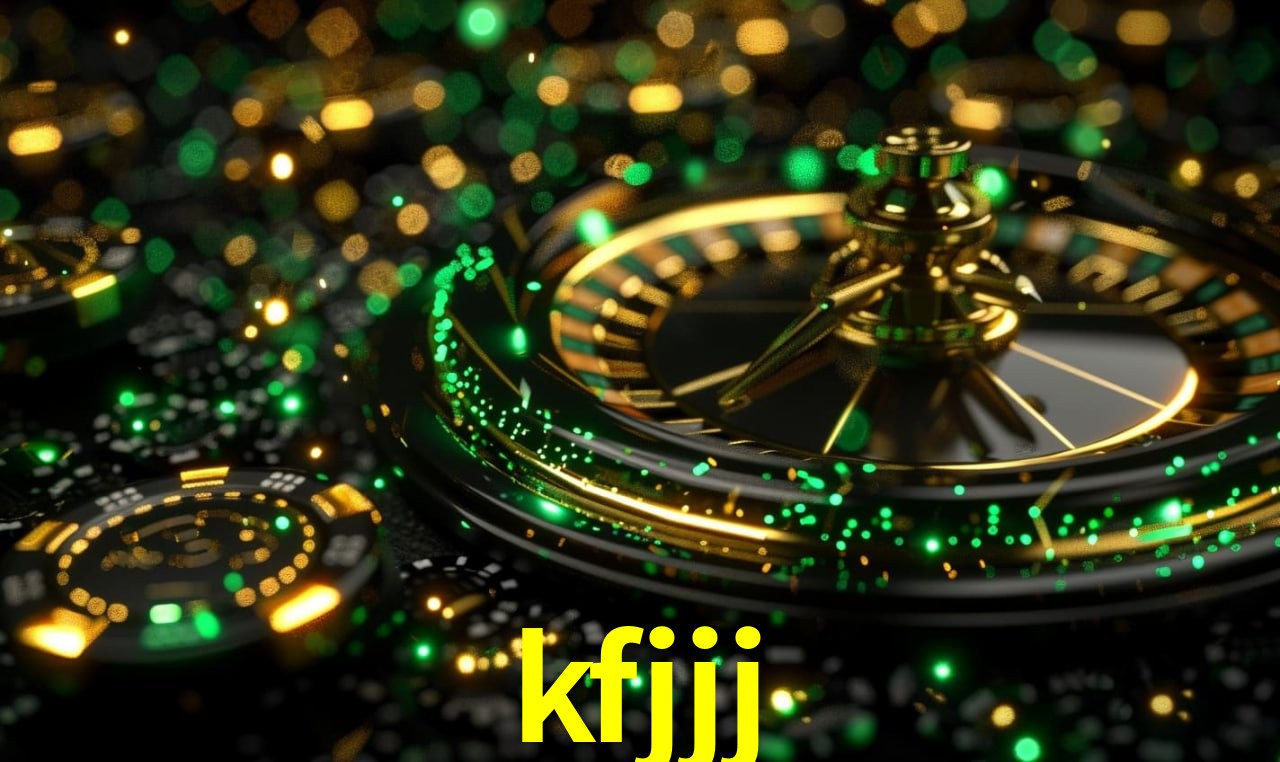 Explore as vantagens do kfjjj: serviço profissional e confiabilidade