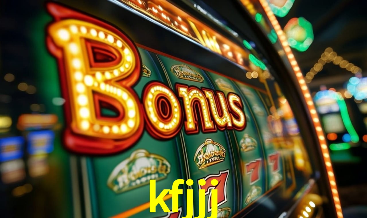 kfjjj,kfjjj.com
