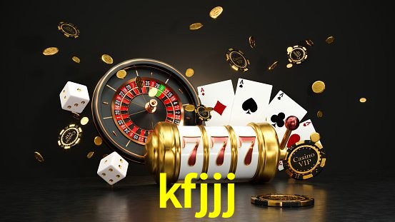 Slot Games kfjjj