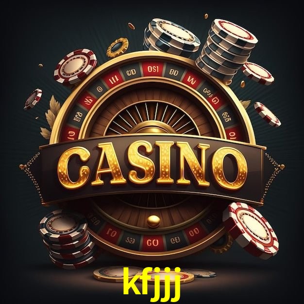 kfjjj bet