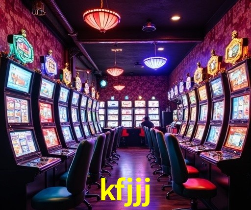 kfjjj,kfjjj.com
