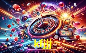 Estatísticas Esportivas kfjjj