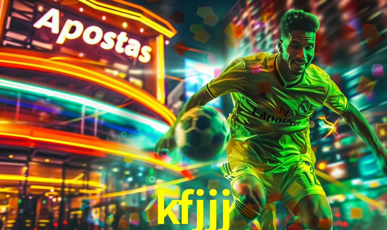 Casino Ao Vivo kfjjj