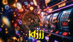 kfjjj,kfjjj.com