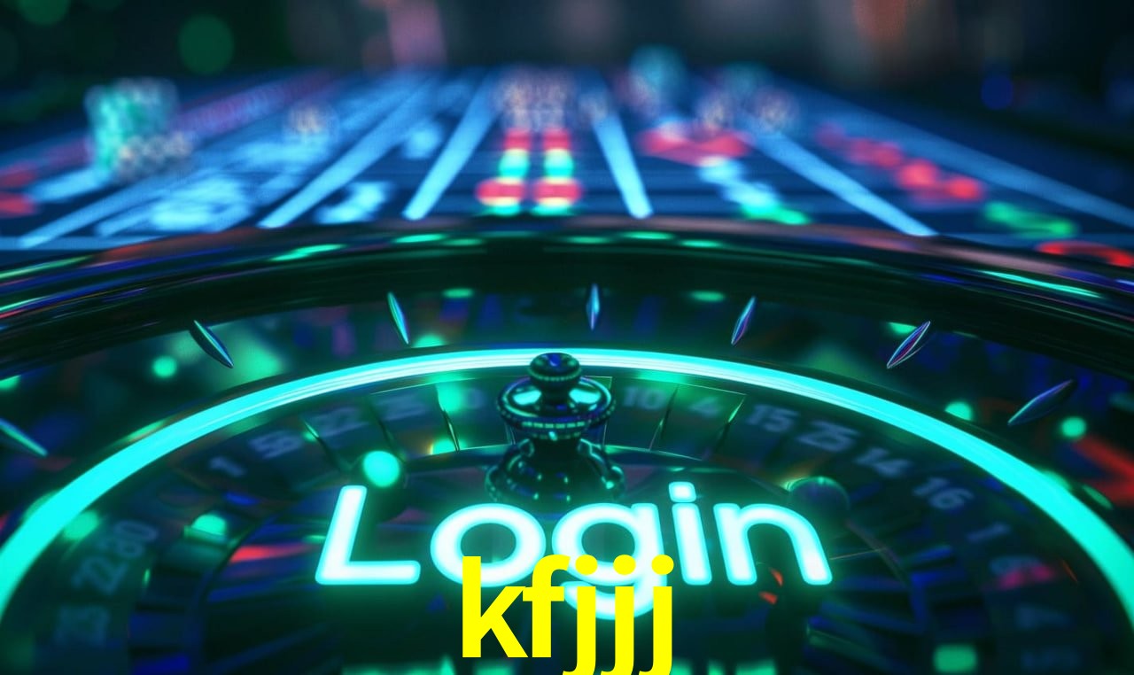 Apostas de Tênis kfjjj