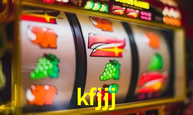 Descubra o Programa VIP da kfjjj: Vantagens Exclusivas para Jogadores