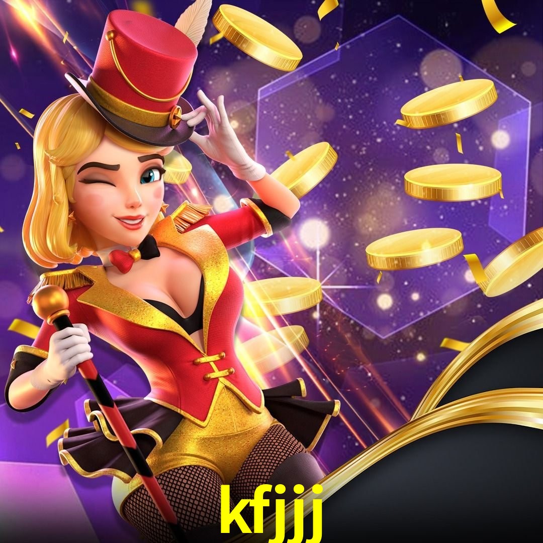 Games Directory kfjjj