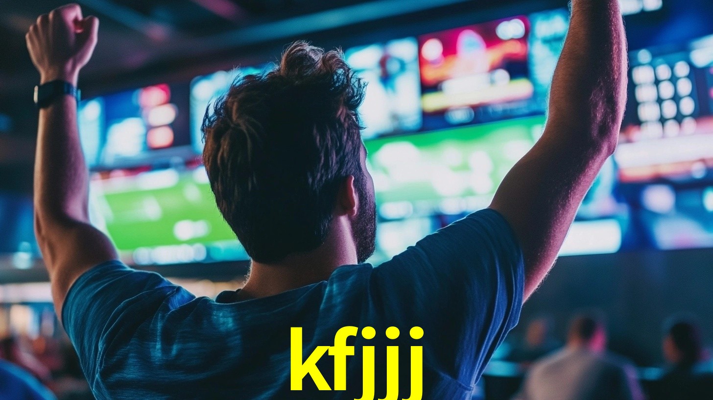 Programa VIP kfjjj