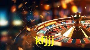 kfjjj.com