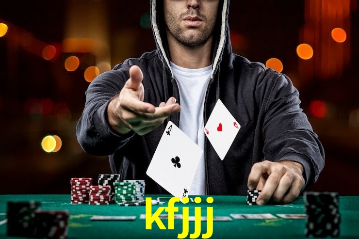 Bônus Generosos e Exclusivos no kfjjj para Você!