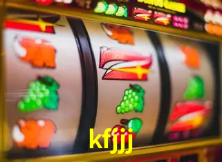 A Experiência Imersiva dos Cassinos Ao Vivo no kfjjj