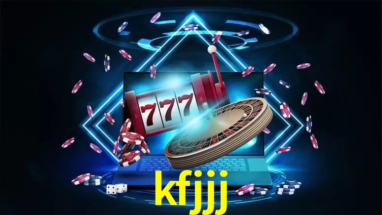 Segurança 2FA kfjjj