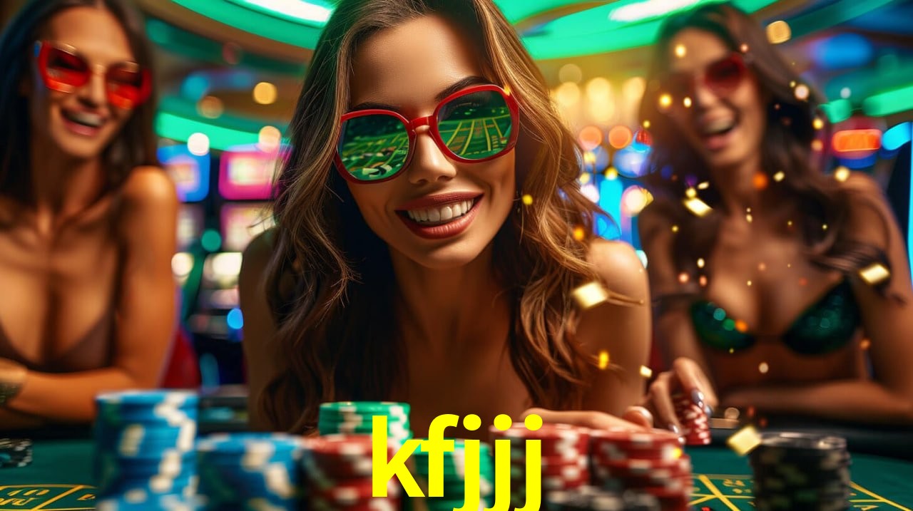 Secure Login kfjjj