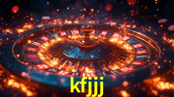 Crash Games Strategies kfjjj