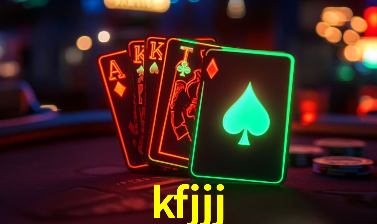 kfjjj,kfjjj.com