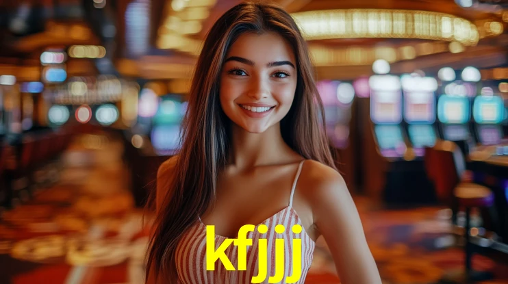 Tennis Betting kfjjj
