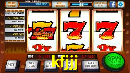A Emoção da Loteria na kfjjj: Uma Chance de Mudança de Vida