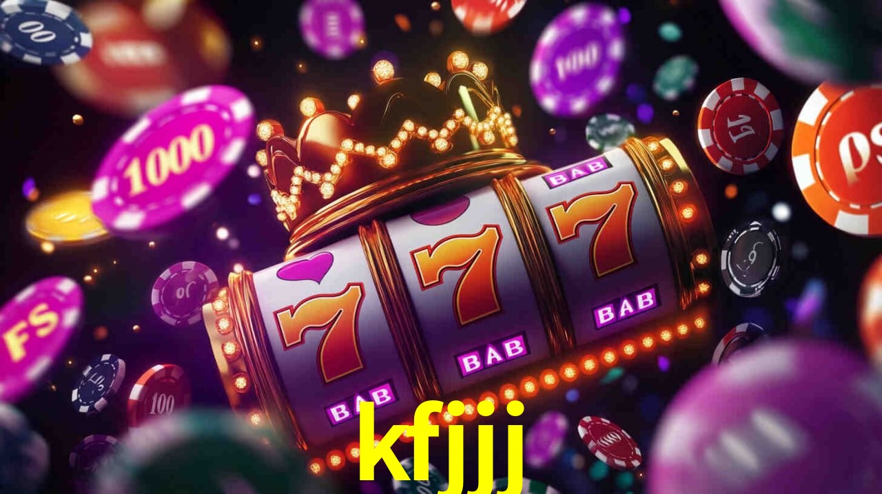 Weekend Specials kfjjj