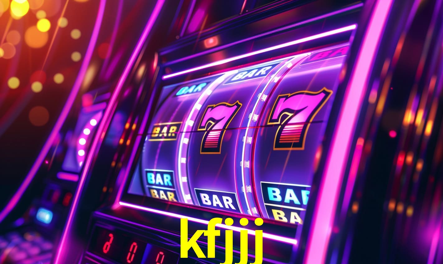 Welcome Bonus kfjjj