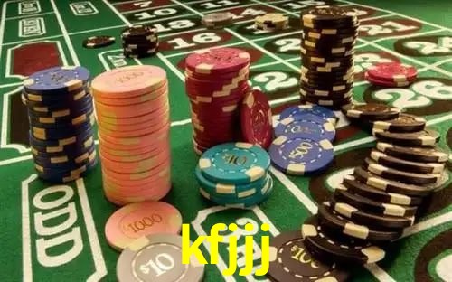 kfjjj,kfjjj.com