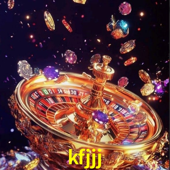 kfjjj - slots licenciadas brasileiras - kfjjj.com