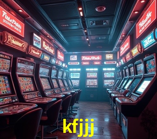 kfjjj,kfjjj.com