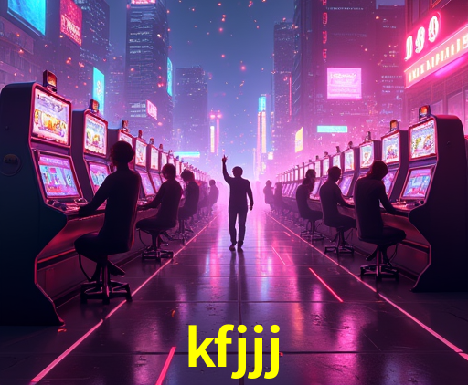 Casino VIP kfjjj