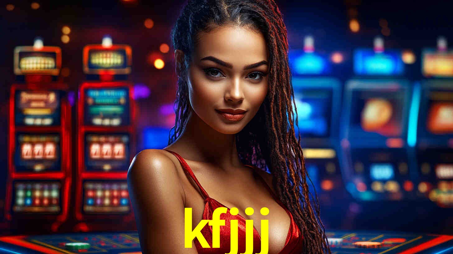 A Emoção da Loteria na kfjjj: Uma Chance de Mudança de Vida