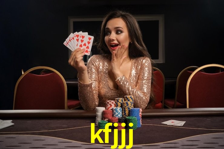 PIX Instantâneo kfjjj