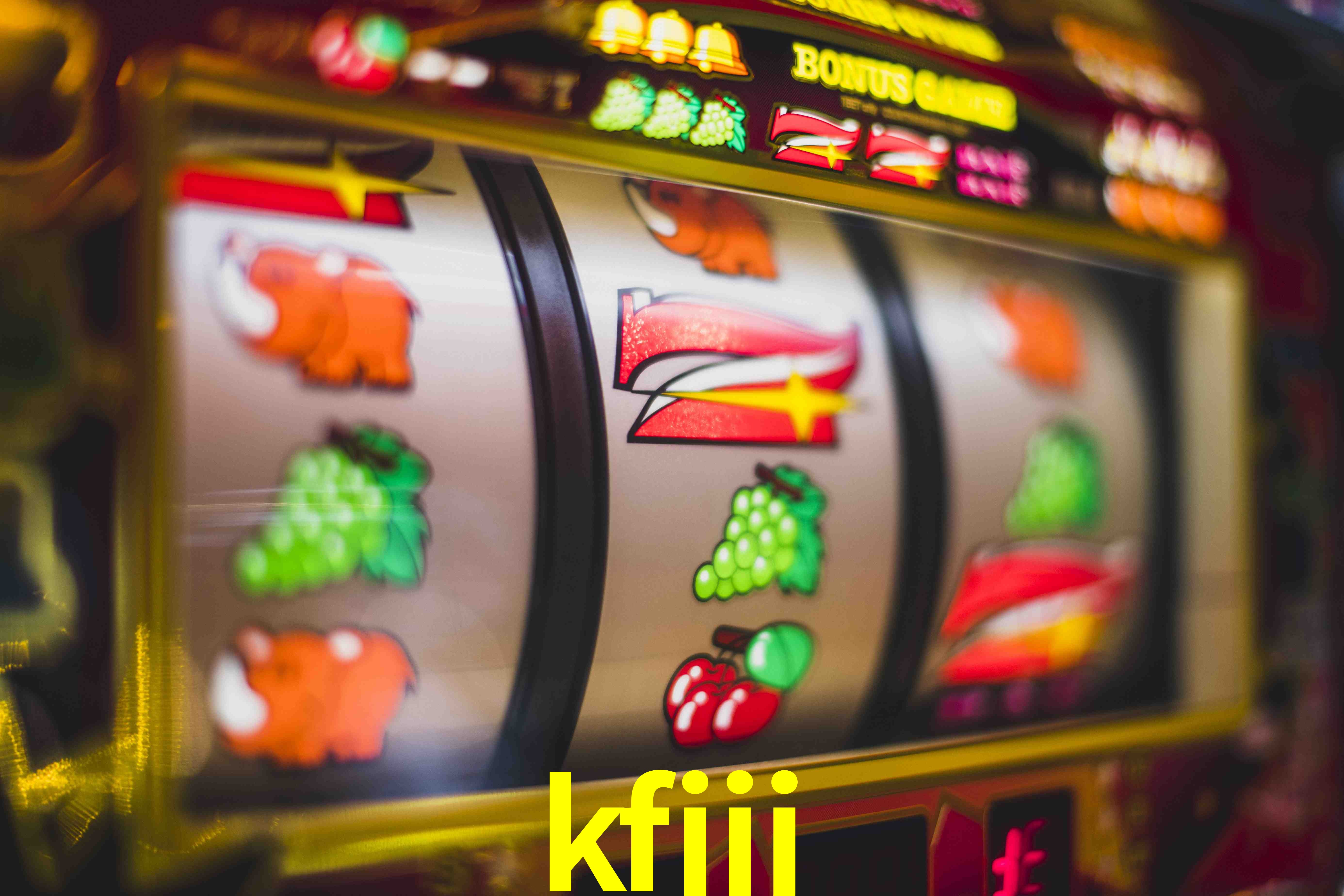 Live Casino kfjjj