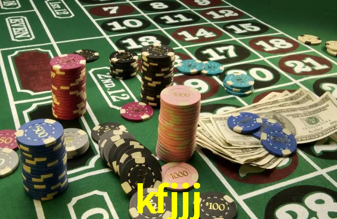 API Integration kfjjj