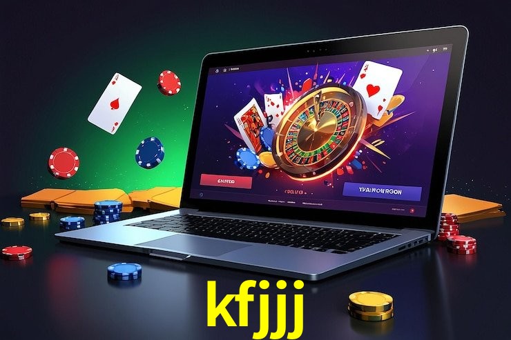 kfjjj,kfjjj.com