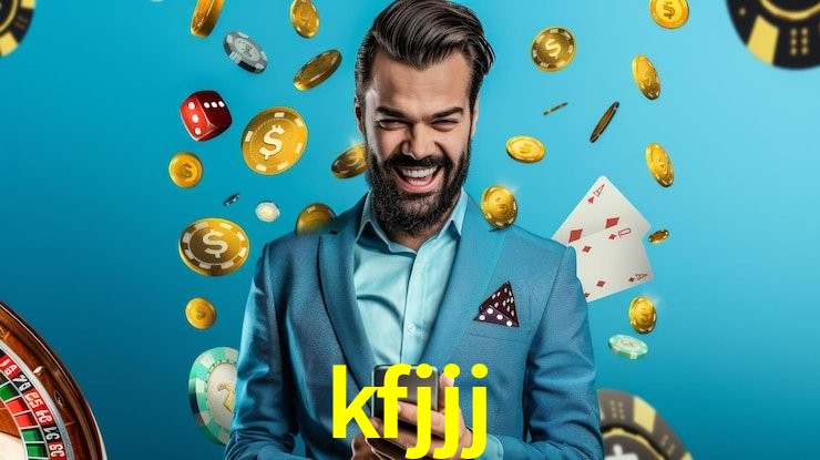 Flash Promotion kfjjj