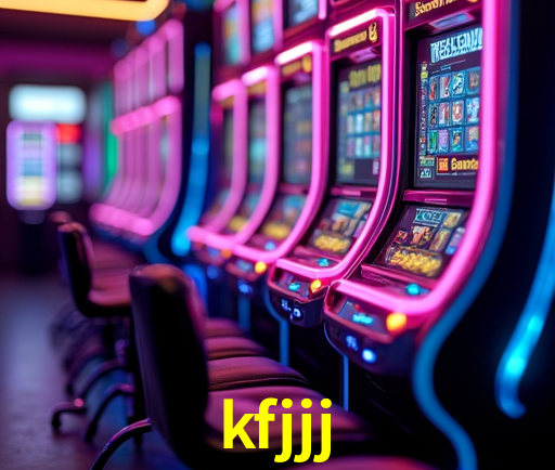 kfjjj