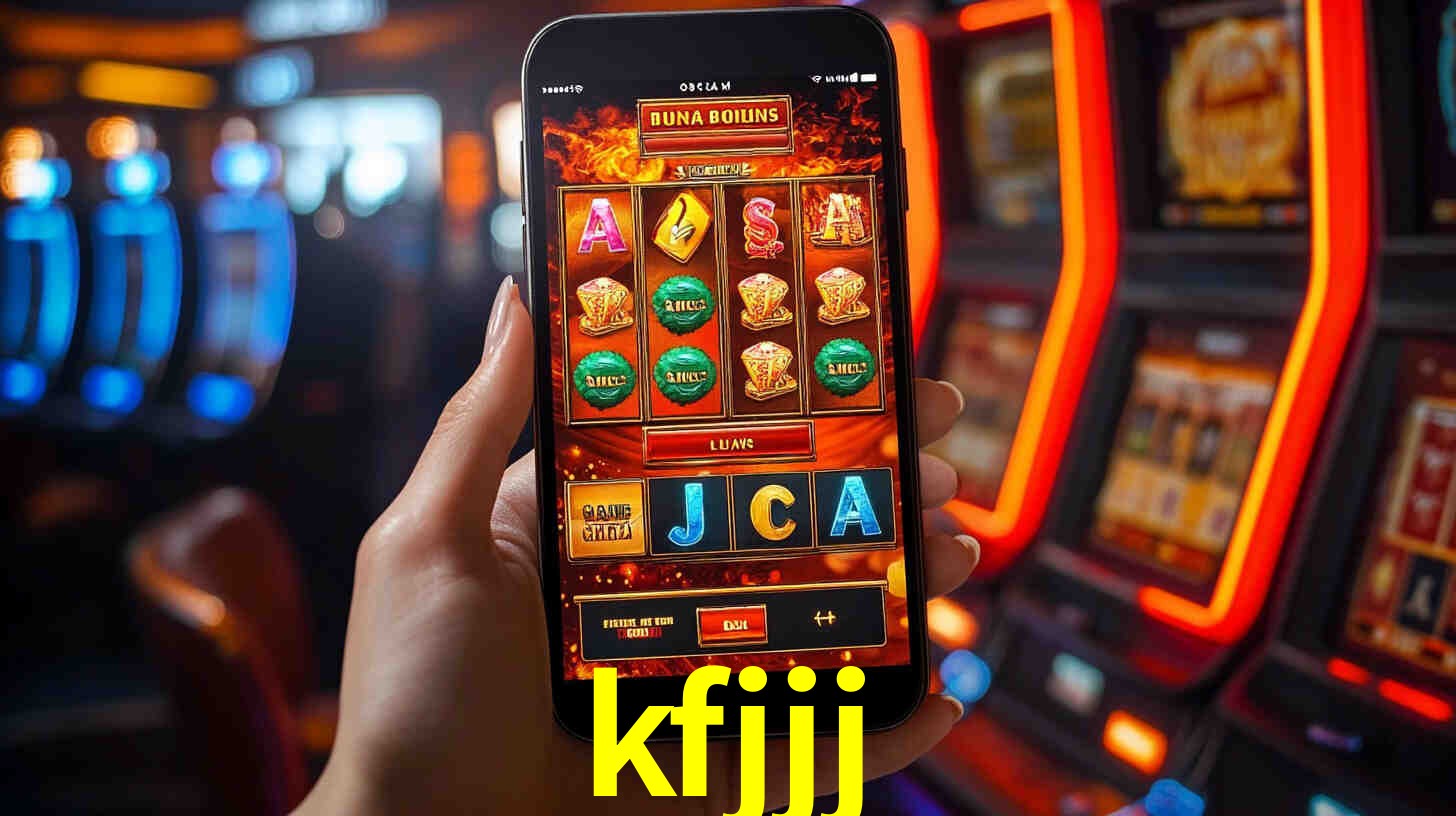 Live Casino kfjjj