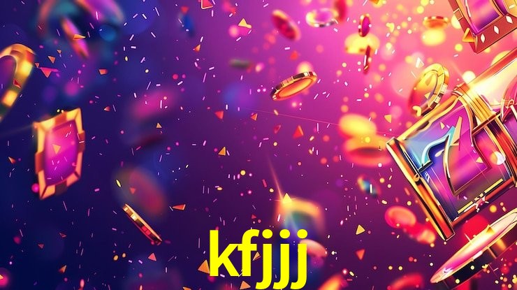 kfjjj.com